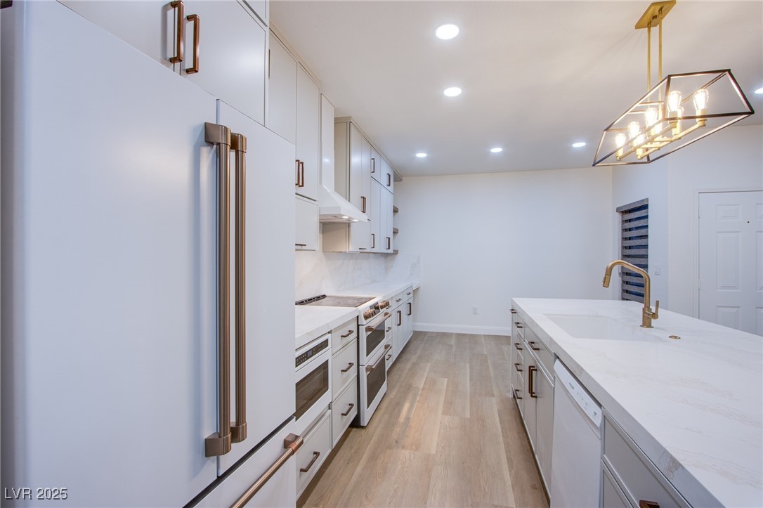 7255 West Sunset Road, Unit 1115 Las Vegas, NV 89113 - Photo 9 of 25