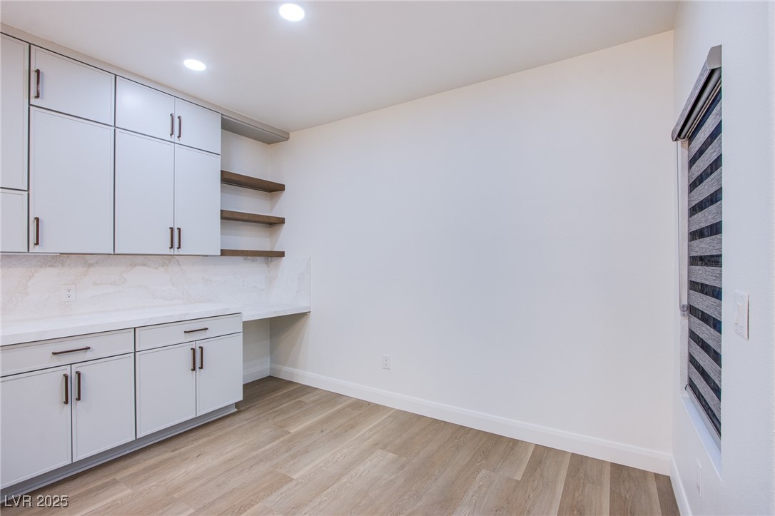 7255 West Sunset Road, Unit 1115 Las Vegas, NV 89113 - Photo 10 of 25