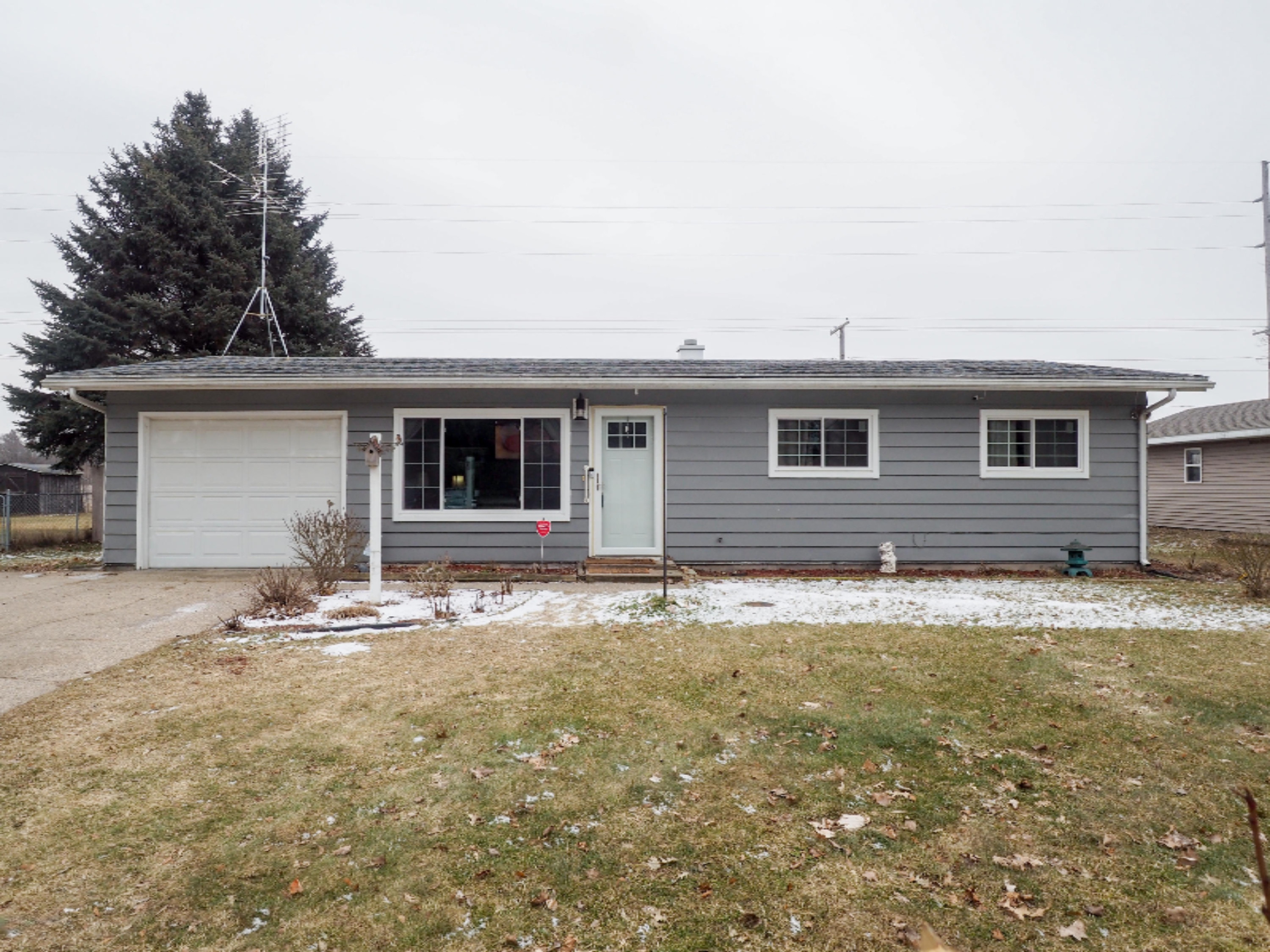 17099 Lovers Lane Three Rivers, MI 49093 - Photo 1 of 17 17099 Lovers Lane, Three Rivers-101