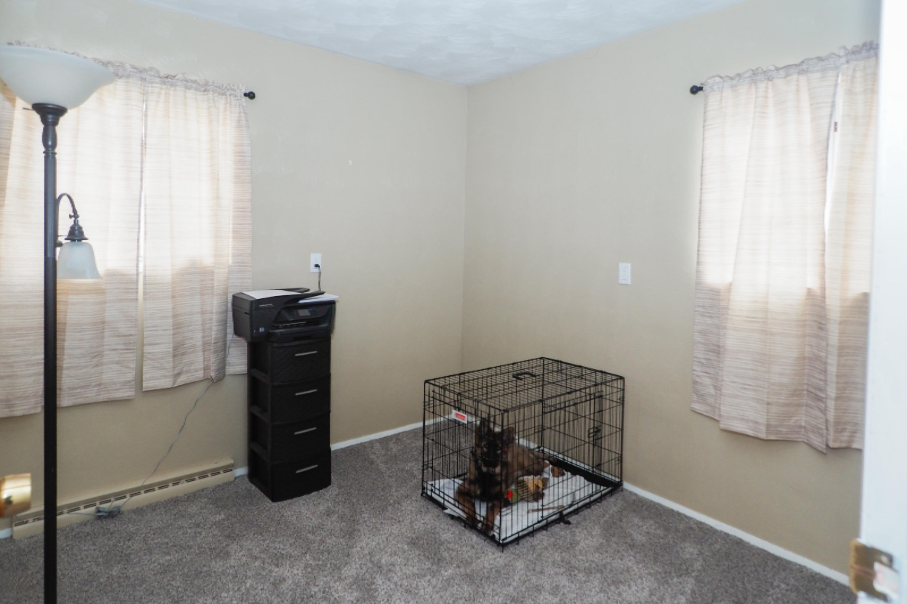 17099 Lovers Lane Three Rivers, MI 49093 - Photo 11 of 17 17099 Lovers Lane, Three Rivers-111