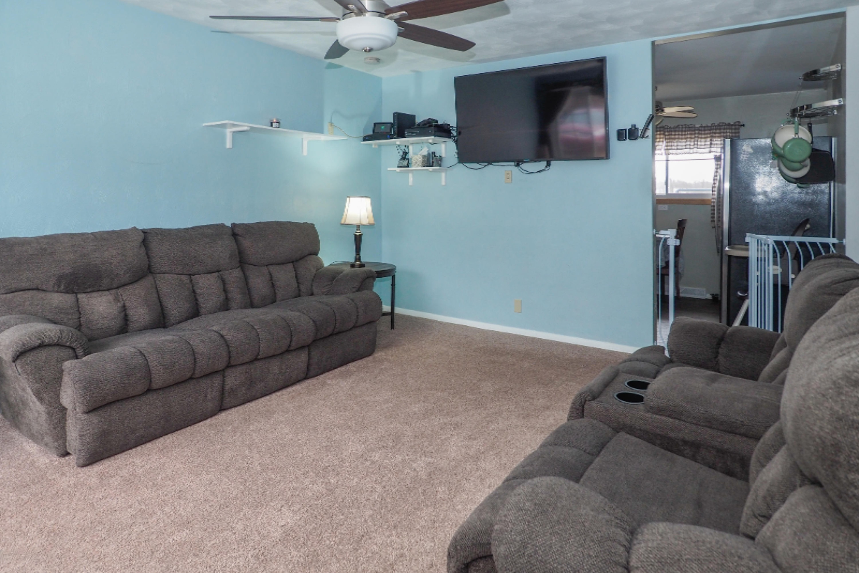 17099 Lovers Lane Three Rivers, MI 49093 - Photo 3 of 17 17099 Lovers Lane, Three Rivers-103