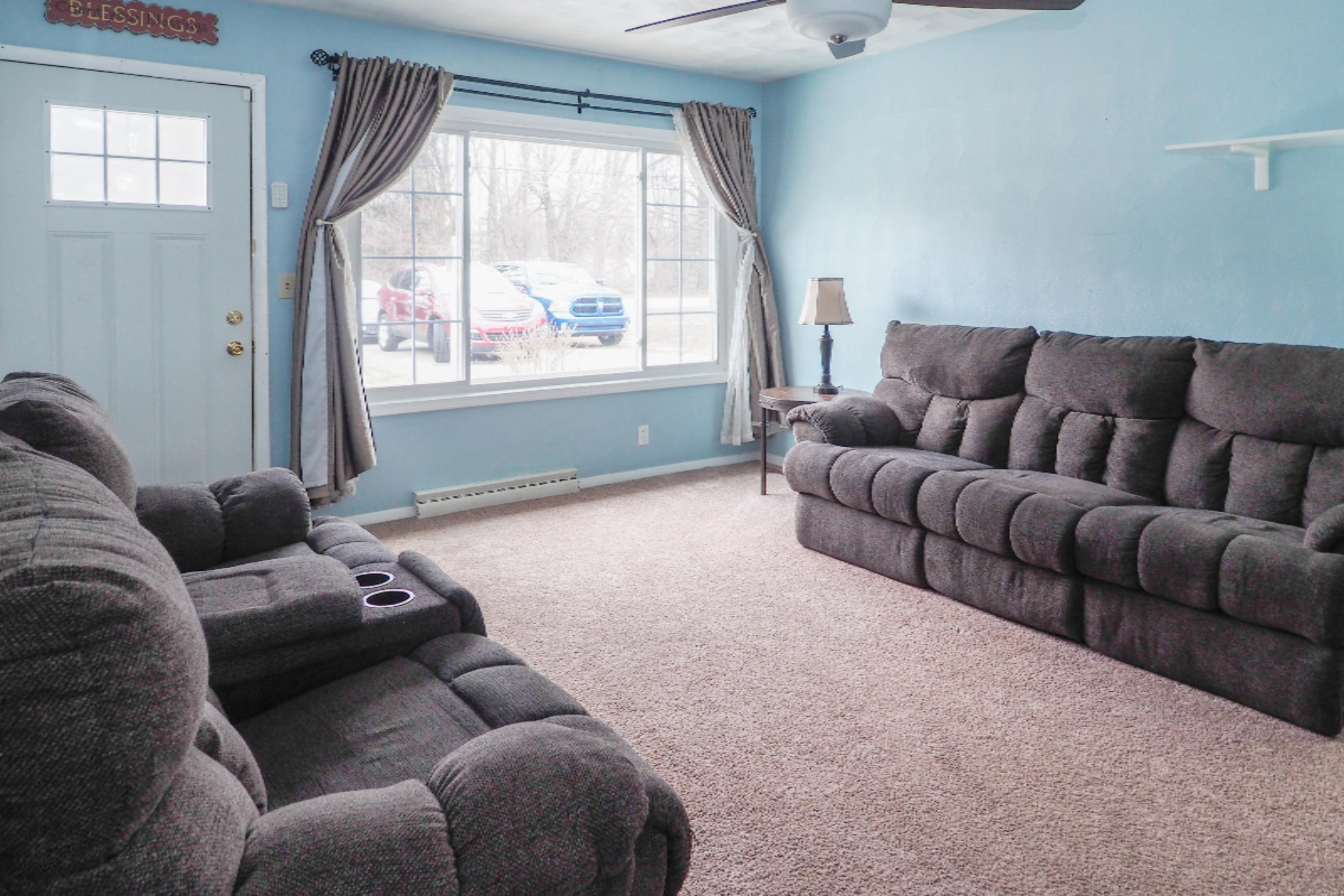 17099 Lovers Lane Three Rivers, MI 49093 - Photo 4 of 17 17099 Lovers Lane, Three Rivers-104