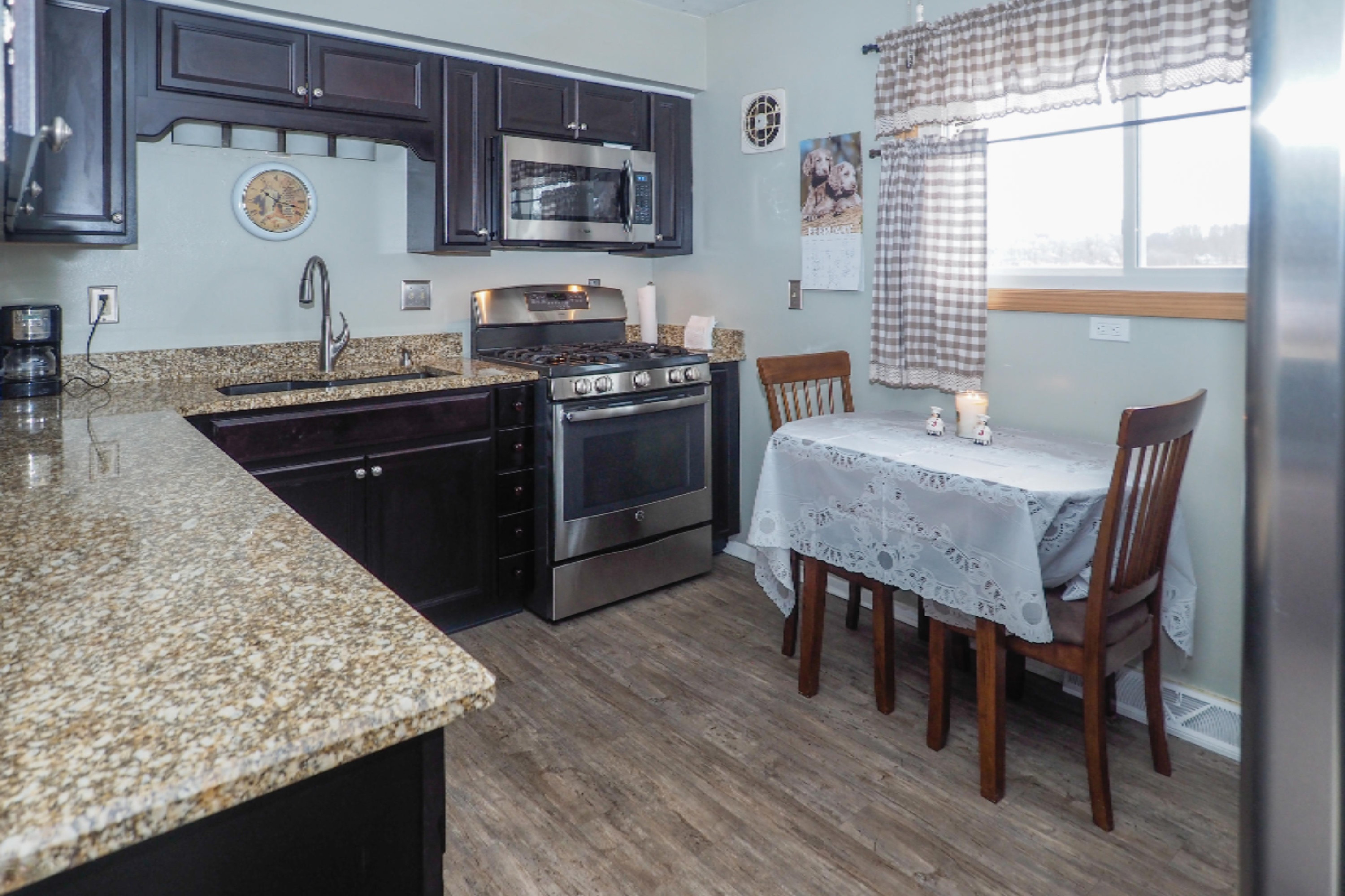 17099 Lovers Lane Three Rivers, MI 49093 - Photo 6 of 17 17099 Lovers Lane, Three Rivers-106