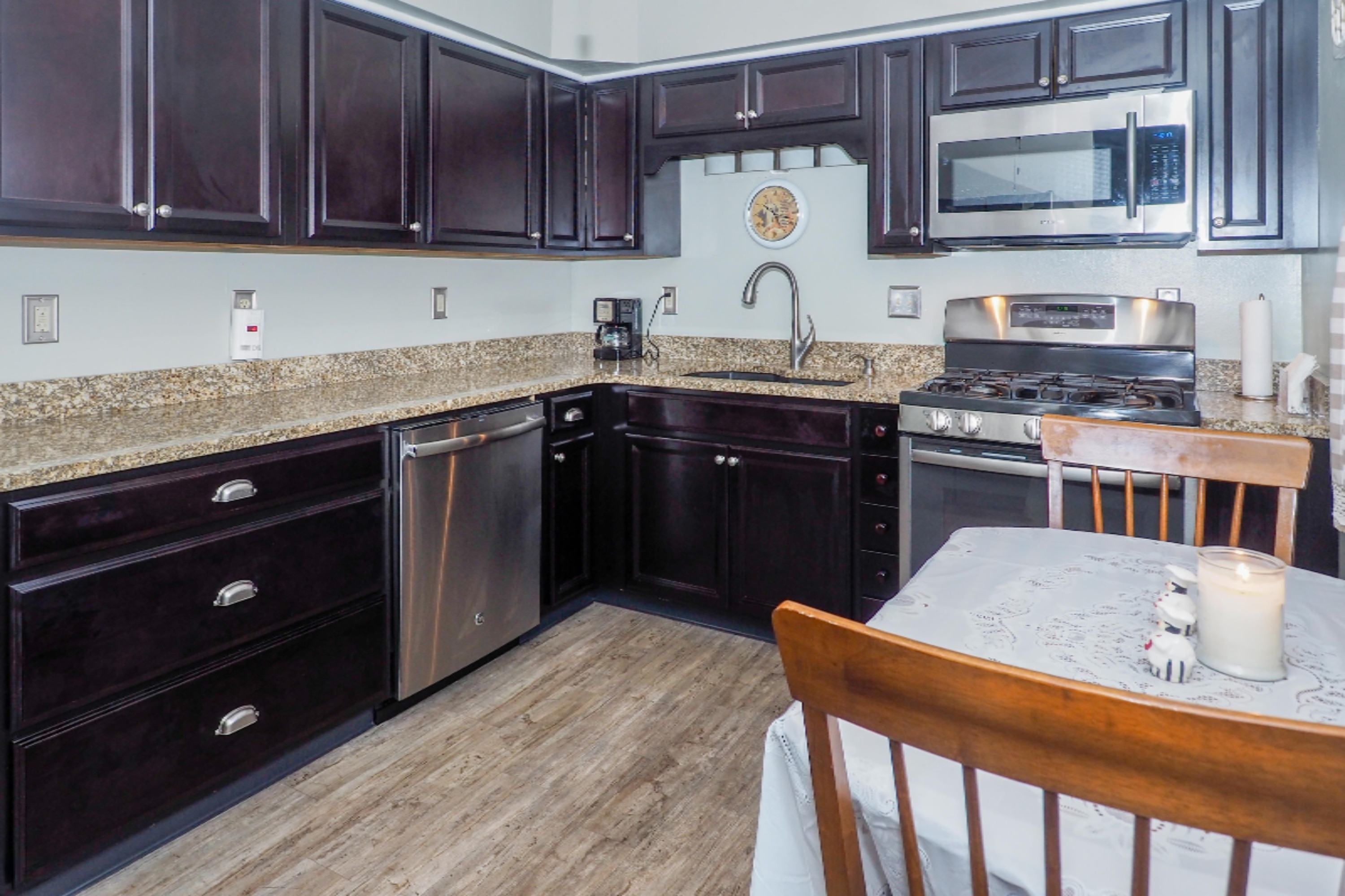 17099 Lovers Lane Three Rivers, MI 49093 - Photo 7 of 17 17099 Lovers Lane, Three Rivers-107