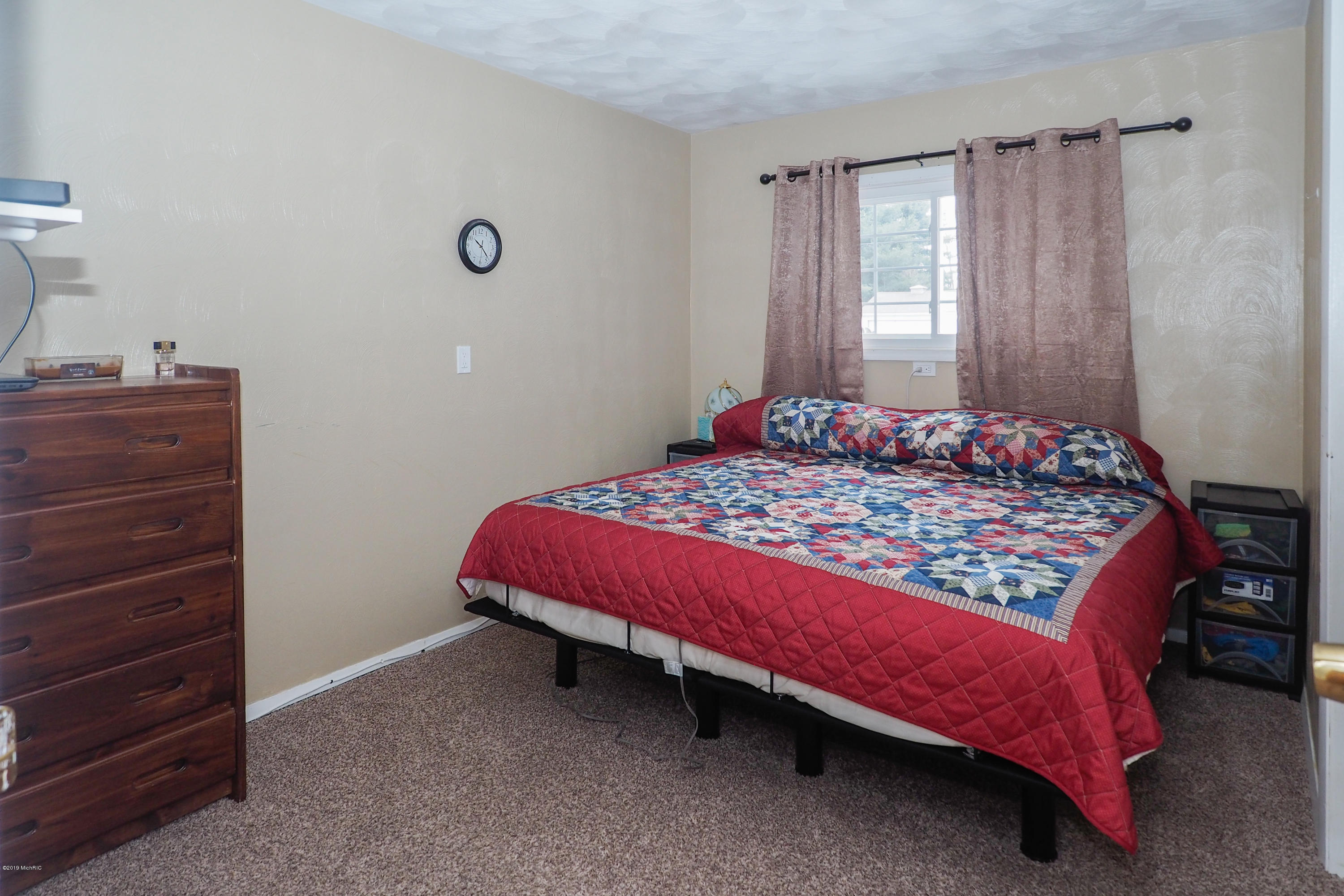 17099 Lovers Lane Three Rivers, MI 49093 - Photo 9 of 17 17099 Lovers Lane, Three Rivers-109
