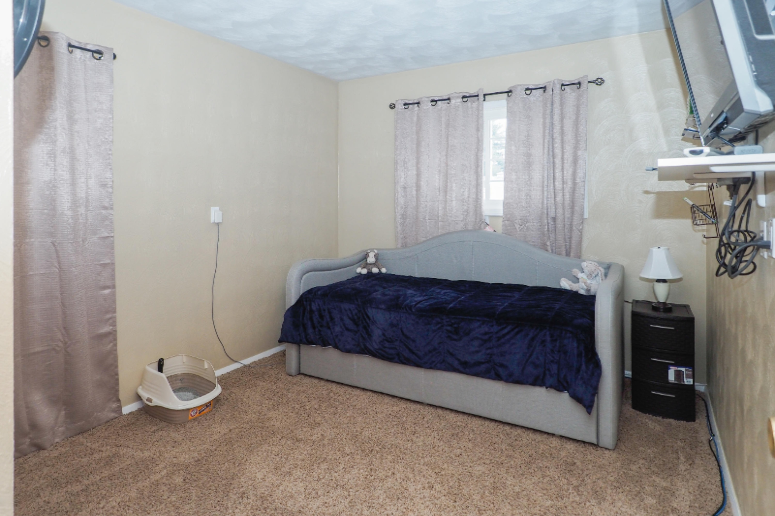 17099 Lovers Lane Three Rivers, MI 49093 - Photo 10 of 17 17099 Lovers Lane, Three Rivers-110