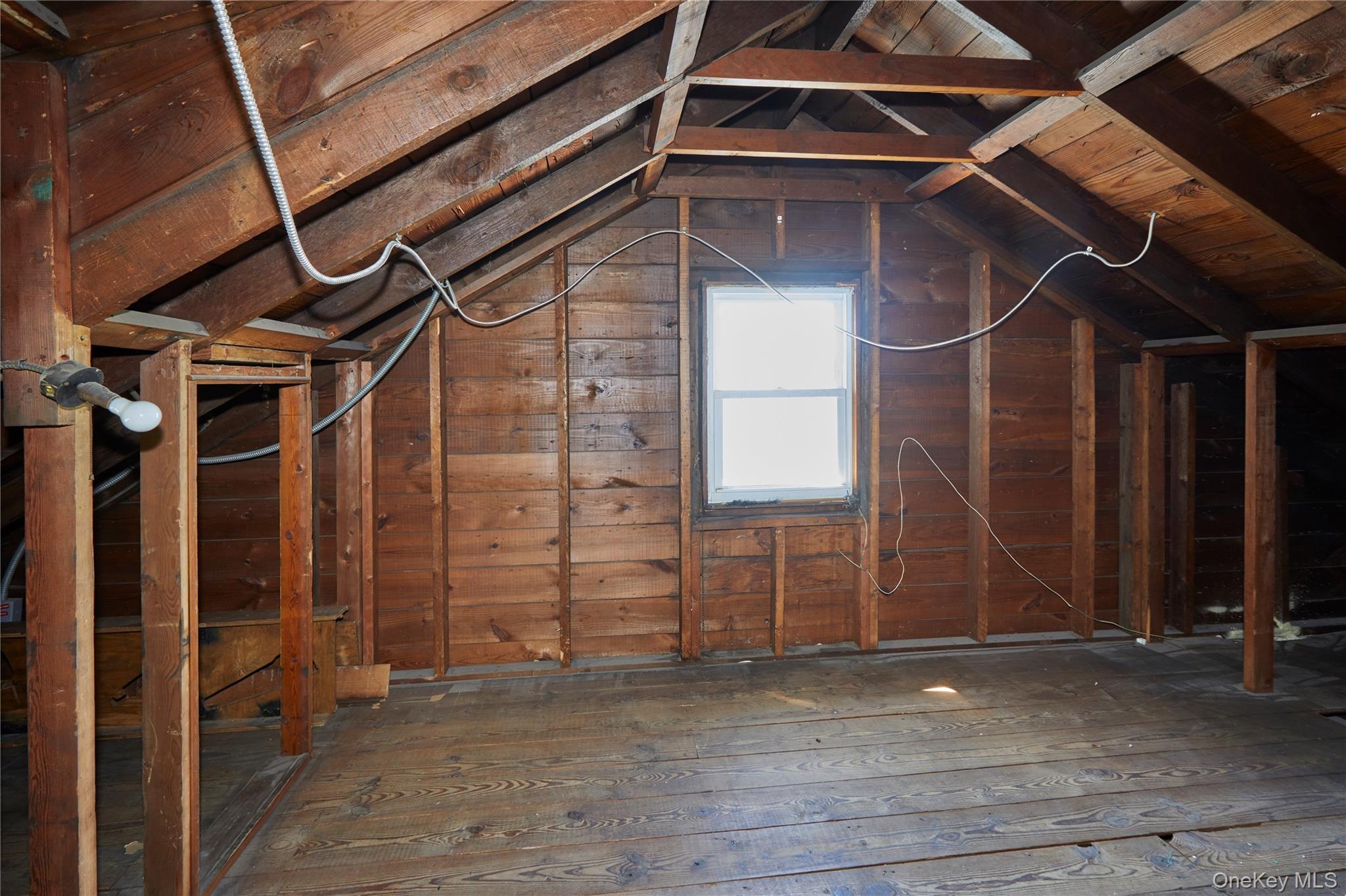 43 East Raleigh Avenue Staten Island, NY 10310 - Photo 13 of 14
