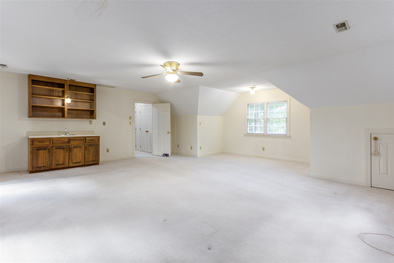 11020 Mason Ridge Drive Raleigh, NC 27614 - Photo 25 of 25 Photo 25
