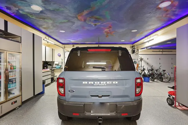 $2,225,000 | 9801 Mira Del Rio Drive, Sacramento, CA 95827