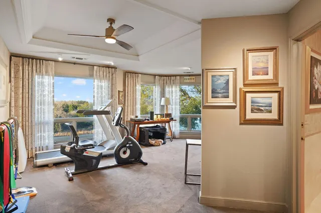 $2,225,000 | 9801 Mira Del Rio Drive, Sacramento, CA 95827