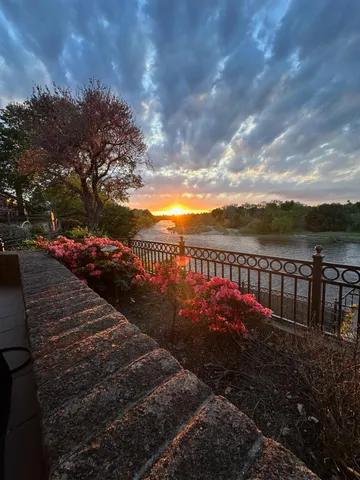 $2,225,000 | 9801 Mira Del Rio Drive, Sacramento, CA 95827