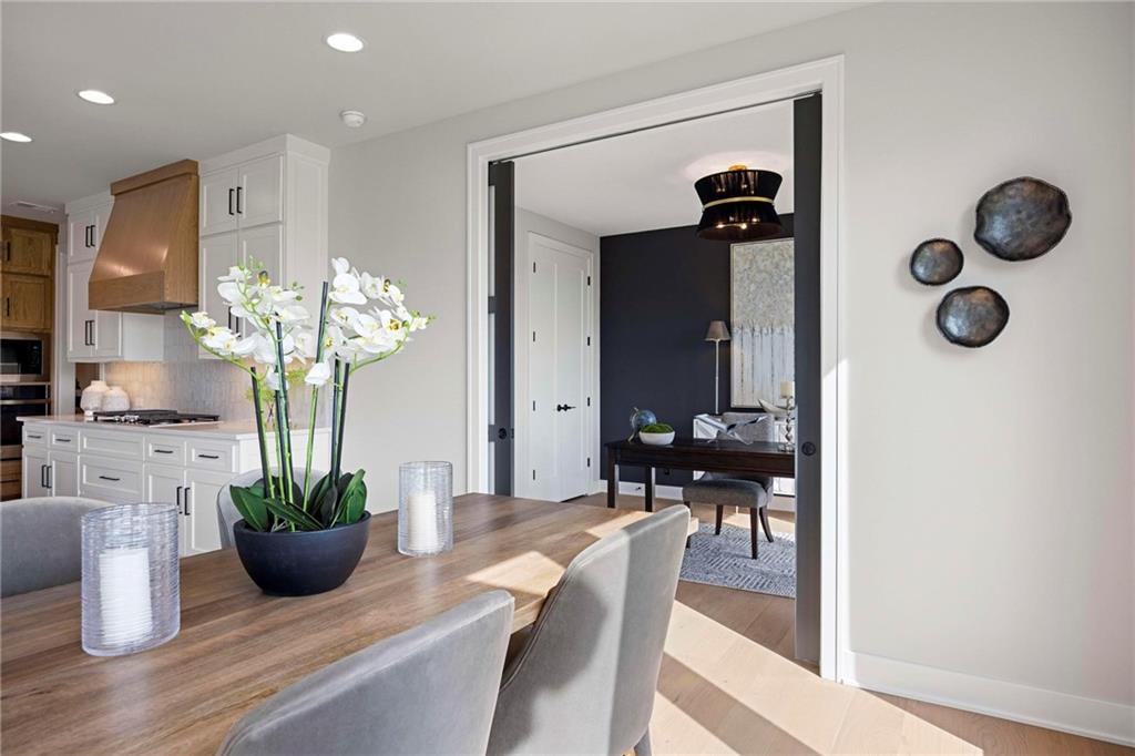 7927 Round Prairie Street Shawnee, KS 66218 - Photo 16 of 54