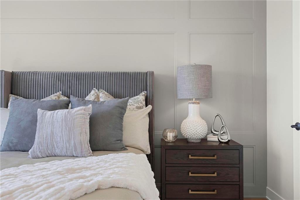 7927 Round Prairie Street Shawnee, KS 66218 - Photo 21 of 54