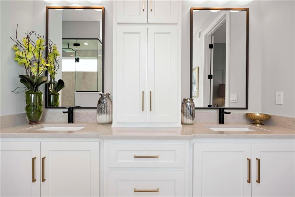 7927 Round Prairie Street Shawnee, KS 66218 - Photo 23 of 54