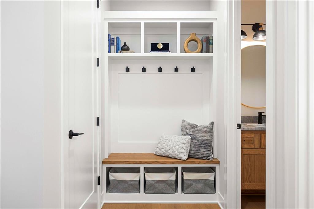 7927 Round Prairie Street Shawnee, KS 66218 - Photo 28 of 54