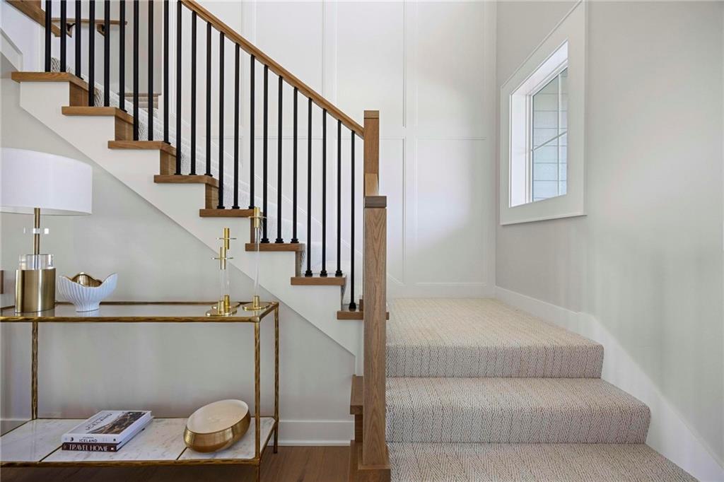 7927 Round Prairie Street Shawnee, KS 66218 - Photo 33 of 54