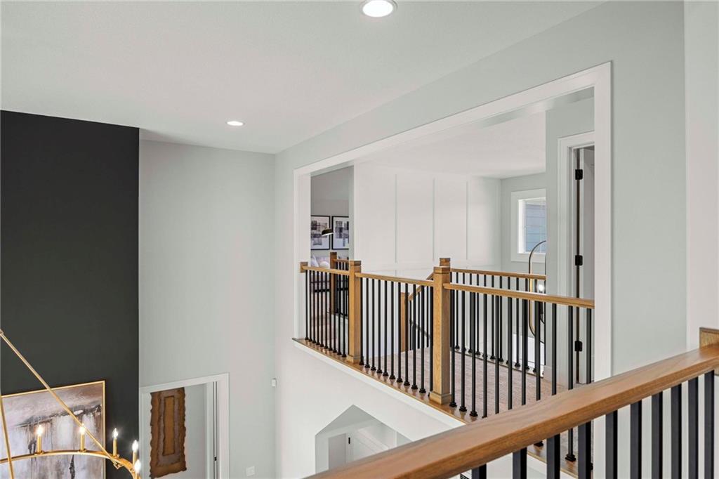 7927 Round Prairie Street Shawnee, KS 66218 - Photo 34 of 54