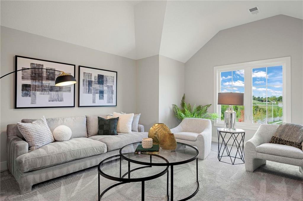 7927 Round Prairie Street Shawnee, KS 66218 - Photo 36 of 54