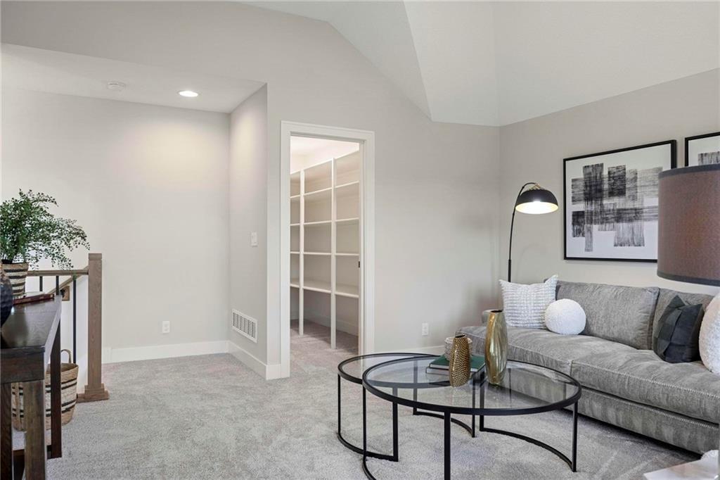 7927 Round Prairie Street Shawnee, KS 66218 - Photo 37 of 54