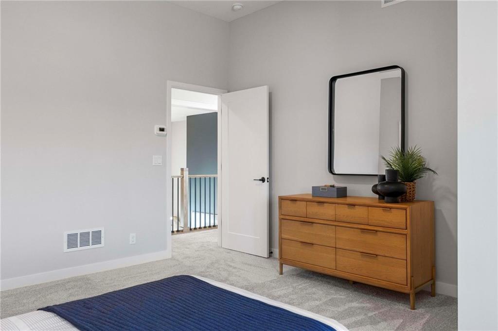 7927 Round Prairie Street Shawnee, KS 66218 - Photo 39 of 54