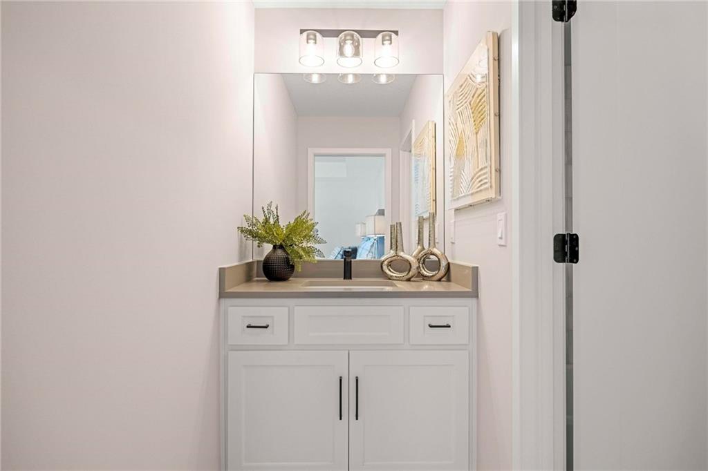 7927 Round Prairie Street Shawnee, KS 66218 - Photo 43 of 54