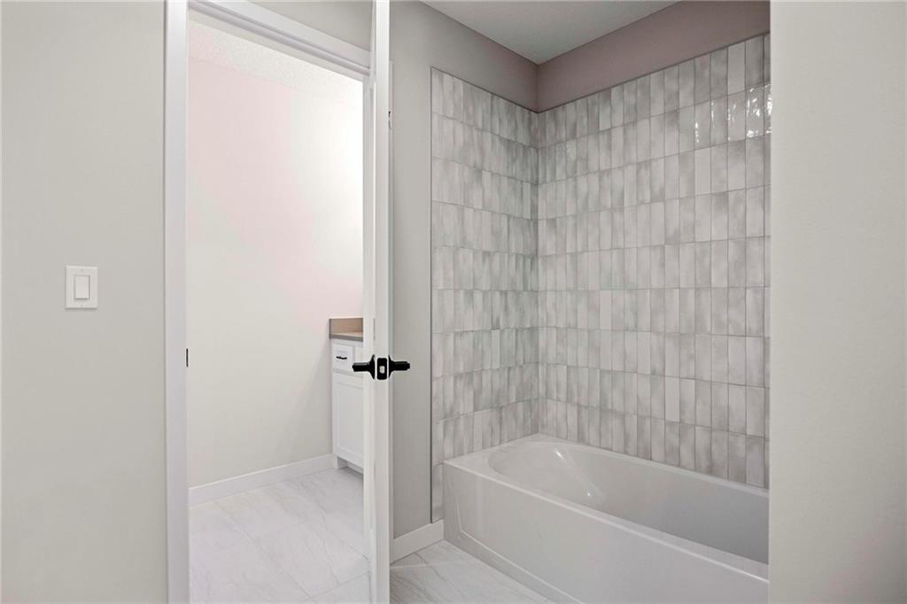 7927 Round Prairie Street Shawnee, KS 66218 - Photo 44 of 54