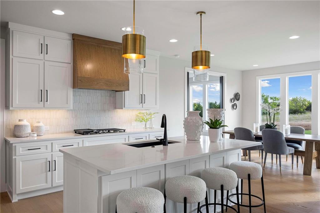 7927 Round Prairie Street Shawnee, KS 66218 - Photo 10 of 54