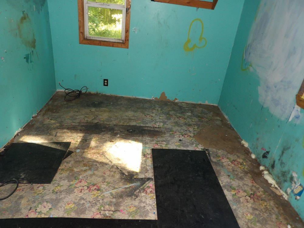 119 North Summit Road Greenville, PA 16125 - Photo 7 of 10 a view of a small space