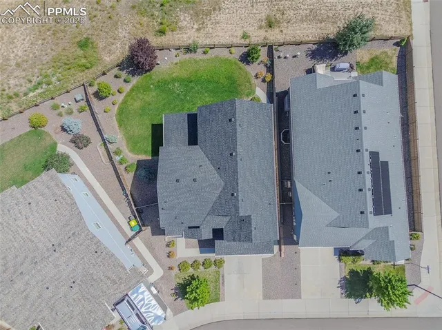 a picture of a bathroom with mirror