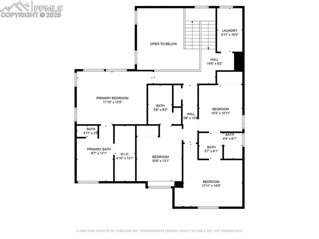 a picture of a bathroom with a sink