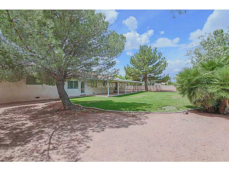 7825 Rancho Destino Road Las Vegas, NV 89123 - Photo 11 of 30 Property Photo.