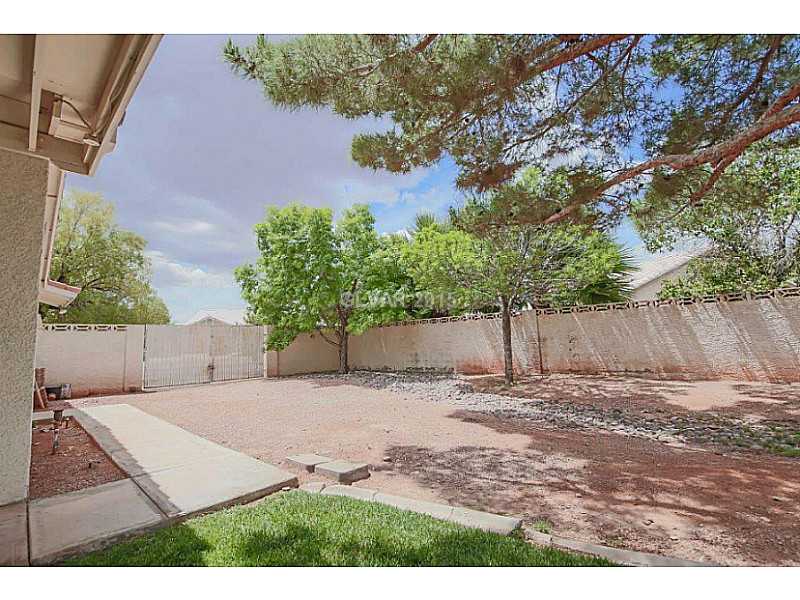 7825 Rancho Destino Road Las Vegas, NV 89123 - Photo 13 of 30 Property Photo.