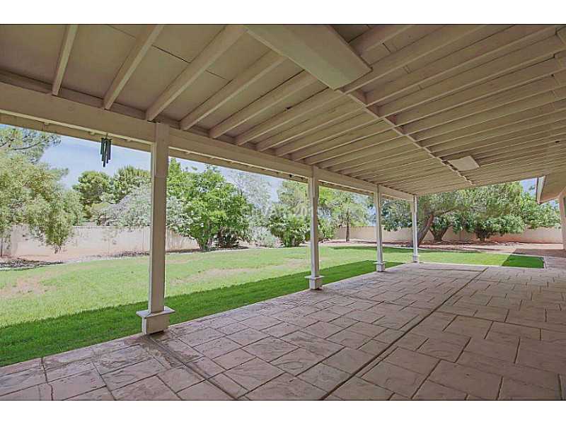 7825 Rancho Destino Road Las Vegas, NV 89123 - Photo 16 of 30 Property Photo.