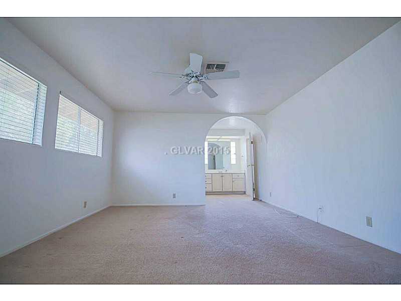 7825 Rancho Destino Road Las Vegas, NV 89123 - Photo 17 of 30 Property Photo.