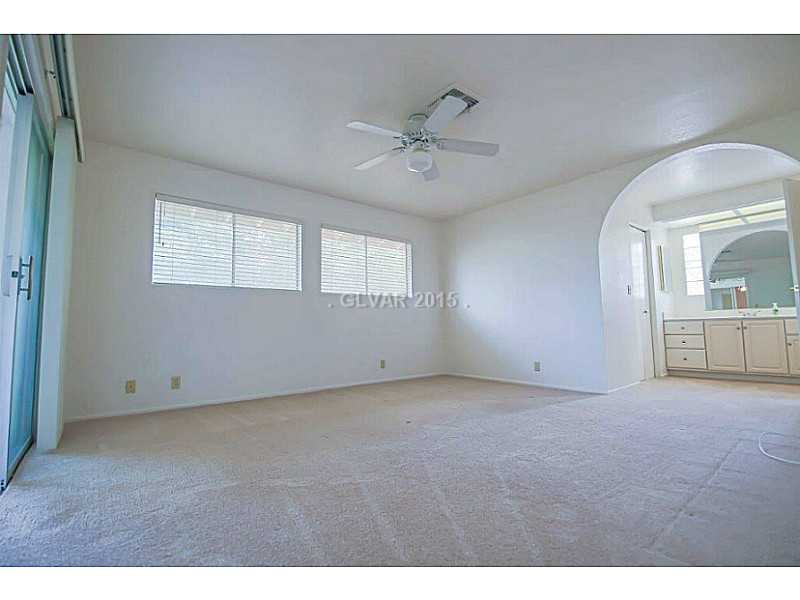 7825 Rancho Destino Road Las Vegas, NV 89123 - Photo 18 of 30 Property Photo.
