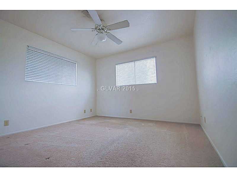 7825 Rancho Destino Road Las Vegas, NV 89123 - Photo 19 of 30 Property Photo.