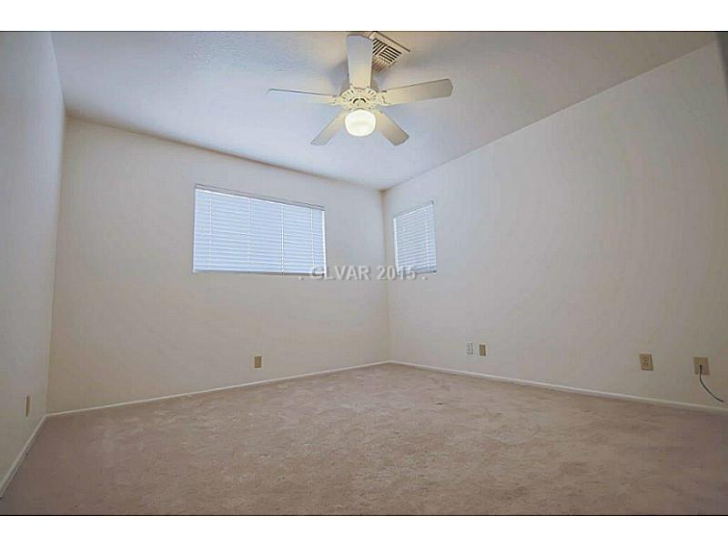 7825 Rancho Destino Road Las Vegas, NV 89123 - Photo 20 of 30 Property Photo.
