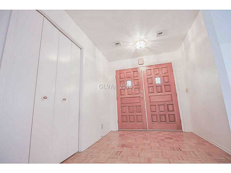 7825 Rancho Destino Road Las Vegas, NV 89123 - Photo 21 of 30 Property Photo.