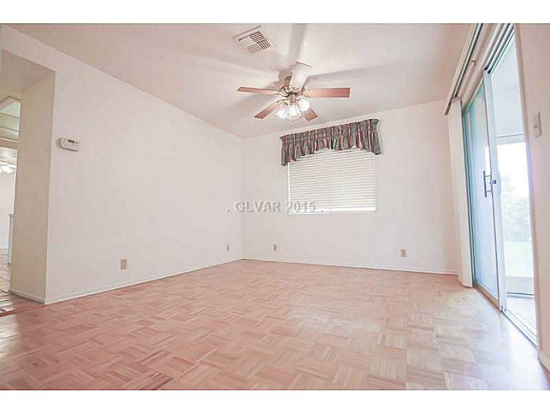 7825 Rancho Destino Road Las Vegas, NV 89123 - Photo 22 of 30 Property Photo.