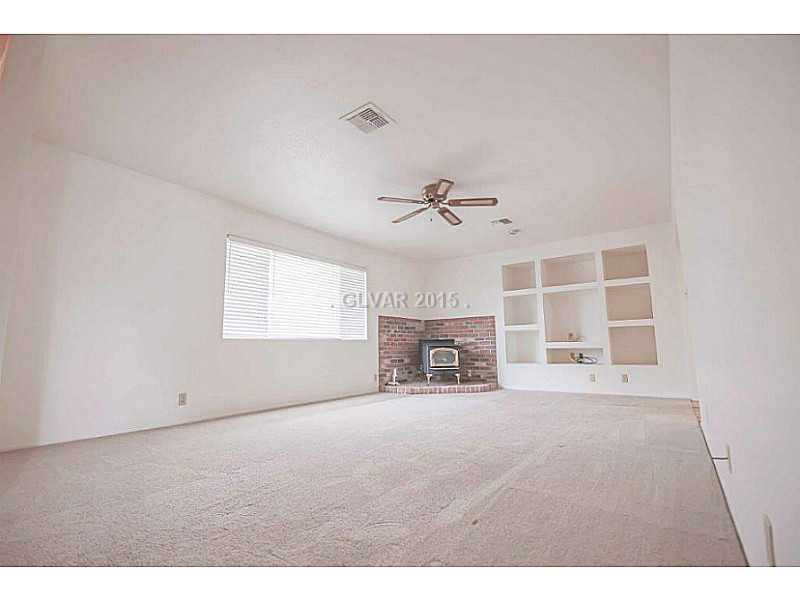 7825 Rancho Destino Road Las Vegas, NV 89123 - Photo 23 of 30 Property Photo.