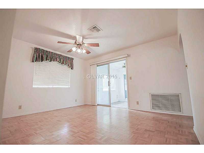 7825 Rancho Destino Road Las Vegas, NV 89123 - Photo 24 of 30 Property Photo.