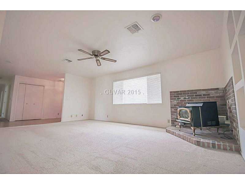 7825 Rancho Destino Road Las Vegas, NV 89123 - Photo 25 of 30 Property Photo.