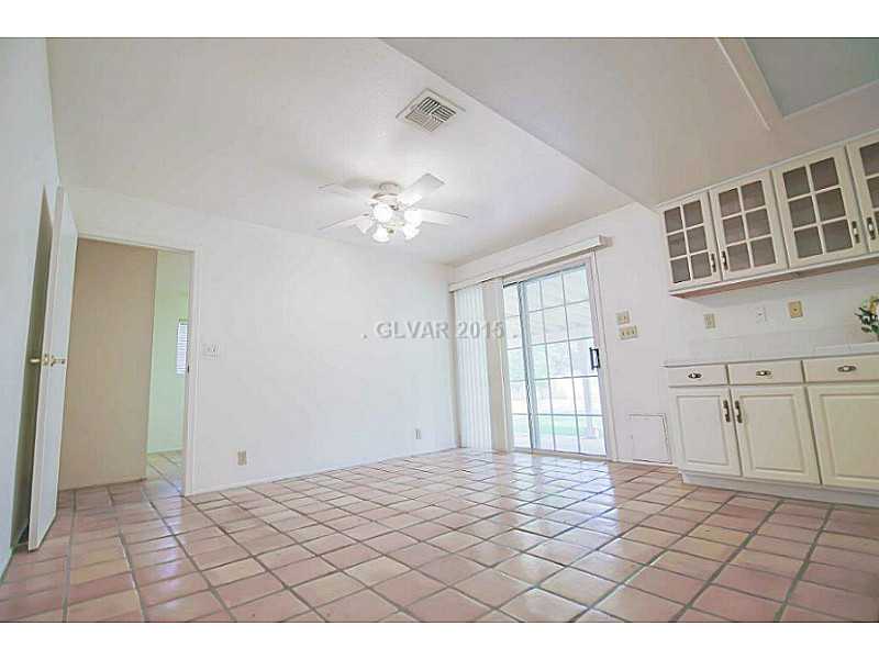 7825 Rancho Destino Road Las Vegas, NV 89123 - Photo 26 of 30 Property Photo.