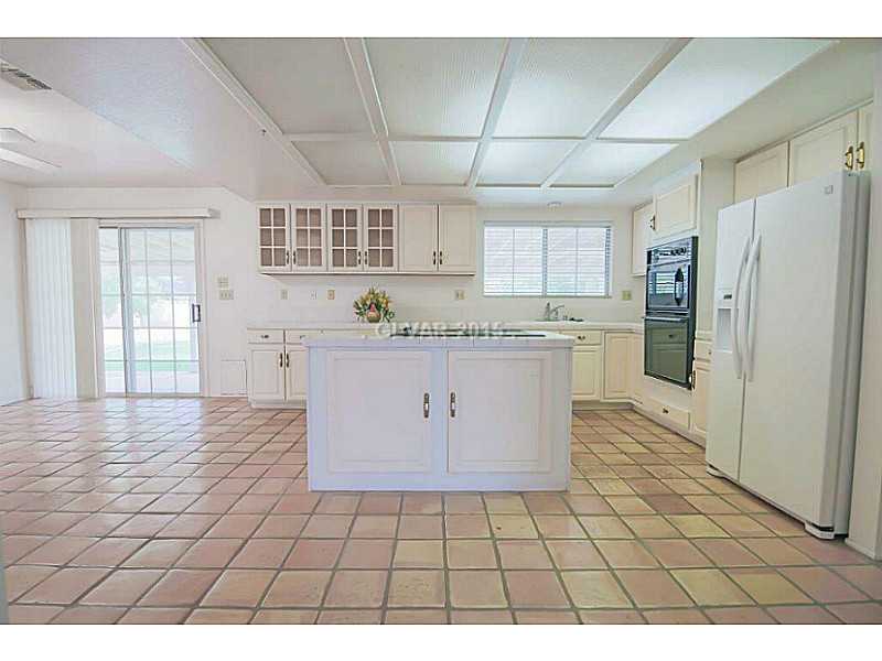 7825 Rancho Destino Road Las Vegas, NV 89123 - Photo 27 of 30 Property Photo.