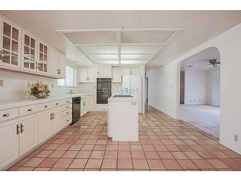7825 Rancho Destino Road Las Vegas, NV 89123 - Photo 28 of 30 Property Photo.