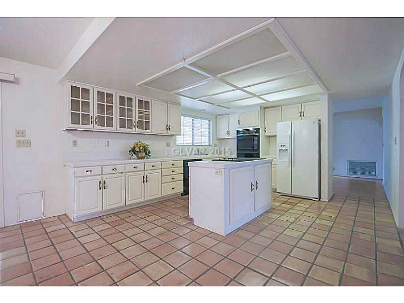 7825 Rancho Destino Road Las Vegas, NV 89123 - Photo 29 of 30 Property Photo.