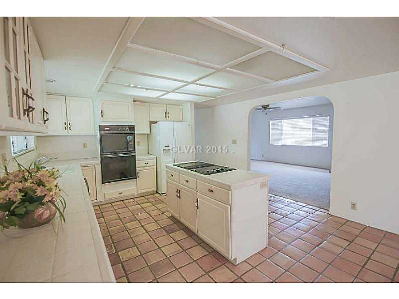 7825 Rancho Destino Road Las Vegas, NV 89123 - Photo 30 of 30 Property Photo.