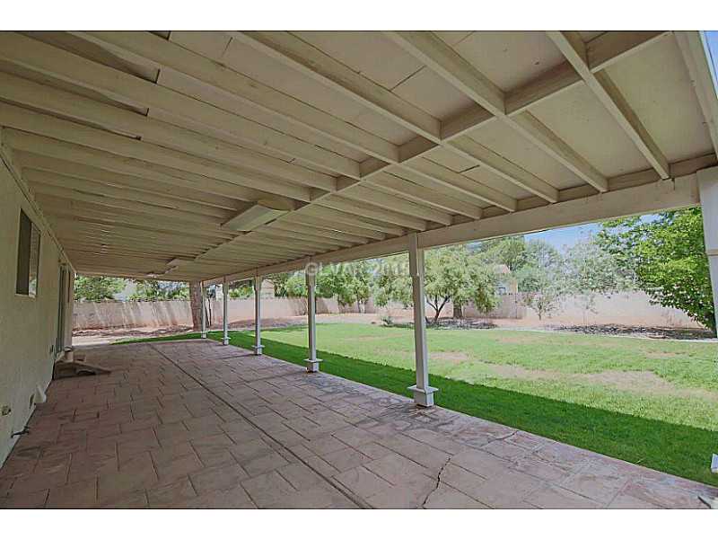 7825 Rancho Destino Road Las Vegas, NV 89123 - Photo 9 of 30 Property Photo.