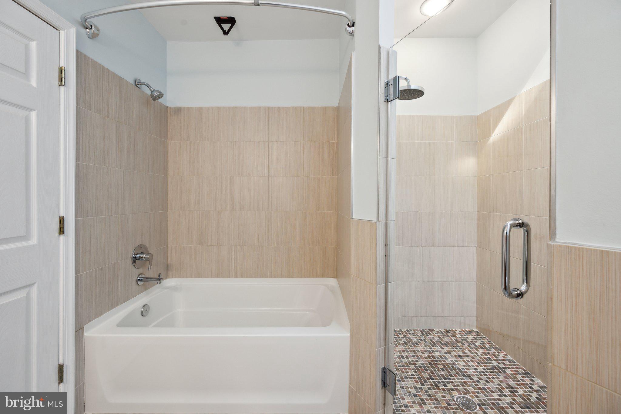 1706 West Virginia Avenue Northeast, Unit 4 Washington, DC 20002 - Photo 9 of 19