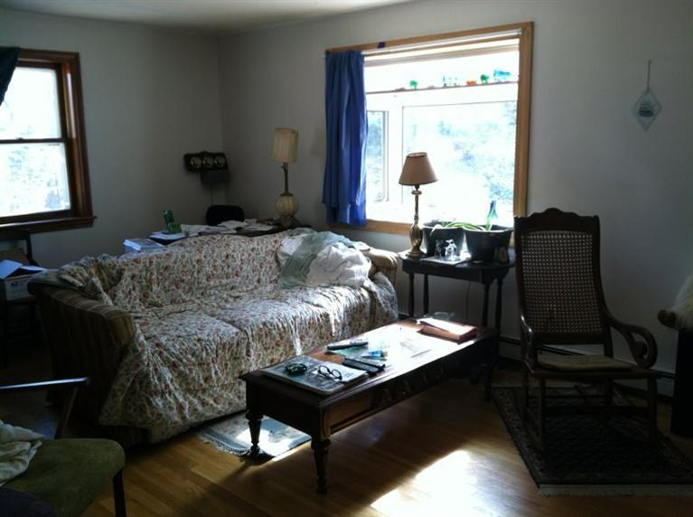 59 Hunters Brook Road Sagamore Beach, MA 02562 - Photo 2 of 14 Additional Photo
